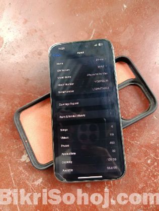 iphone14pro max